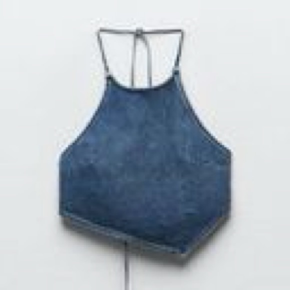 Zara Tops - Zara top